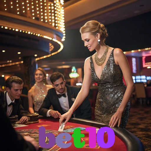  bet10