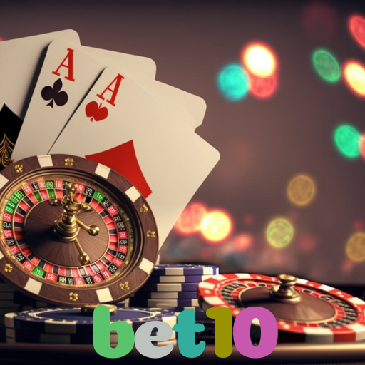  bet10
