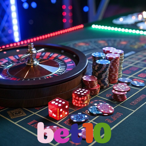  bet10