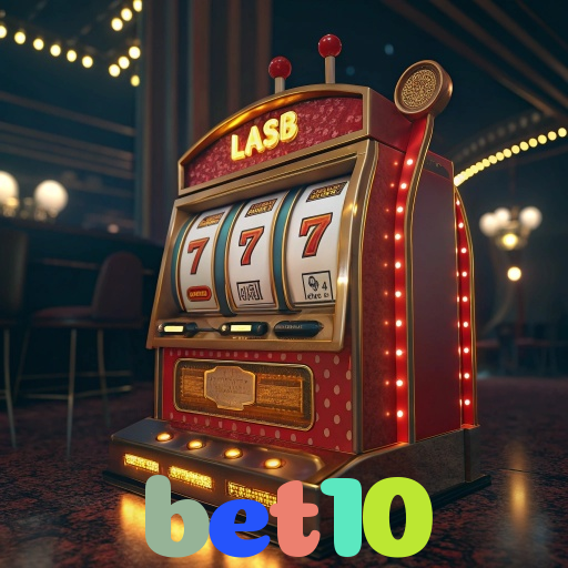  bet10