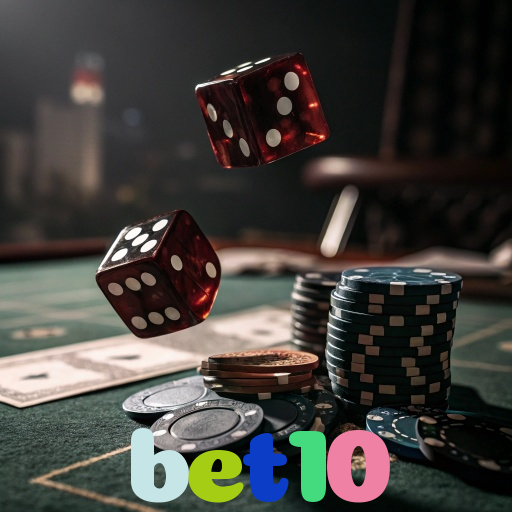  bet10