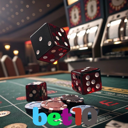  bet10