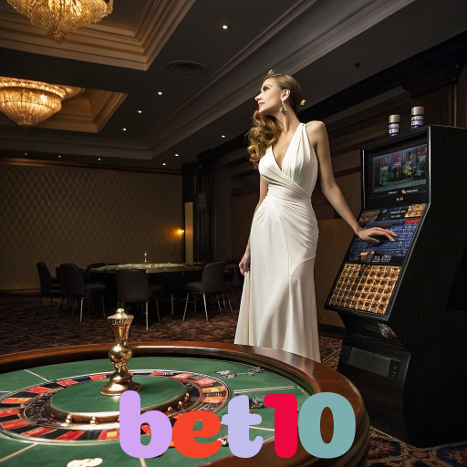  bet10