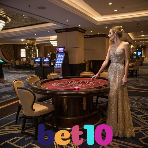  bet10