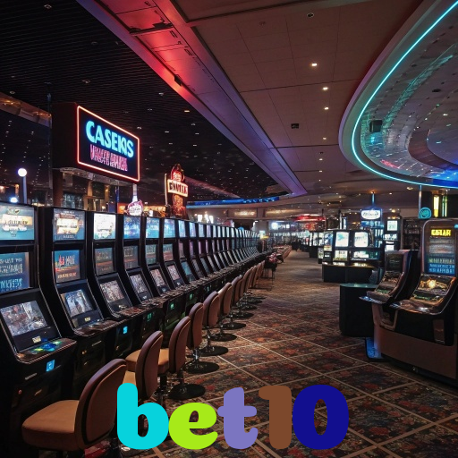  bet10