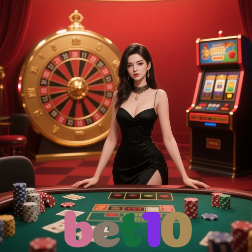  bet10