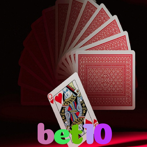  bet10