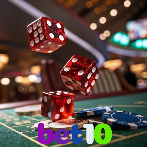  bet10