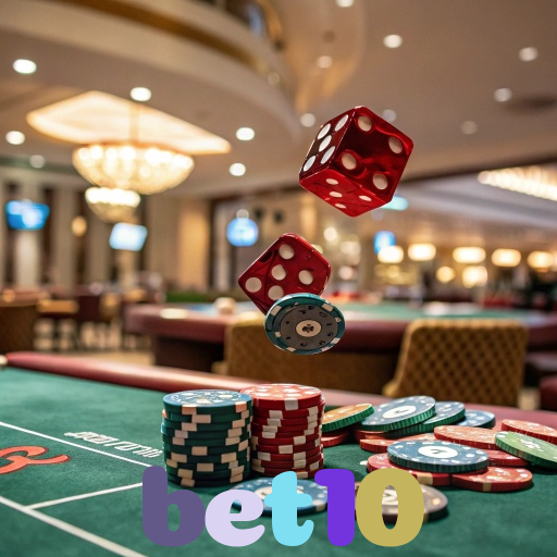  bet10