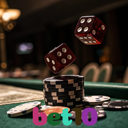  bet10
