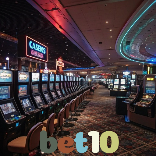  bet10