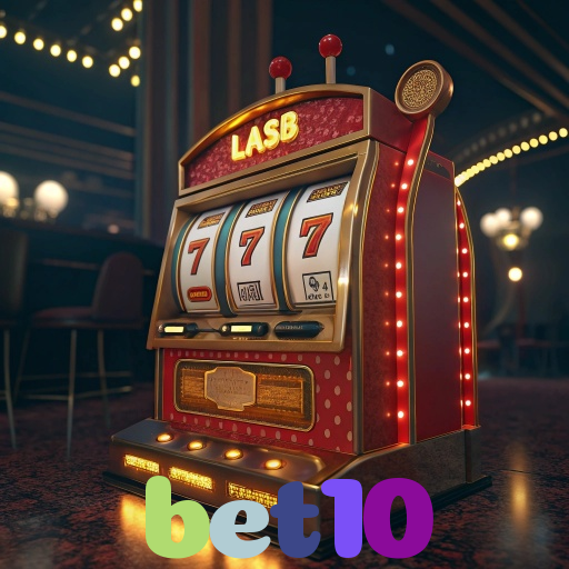  bet10