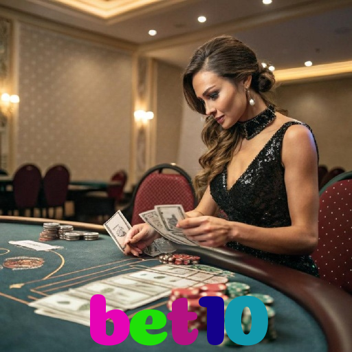  bet10