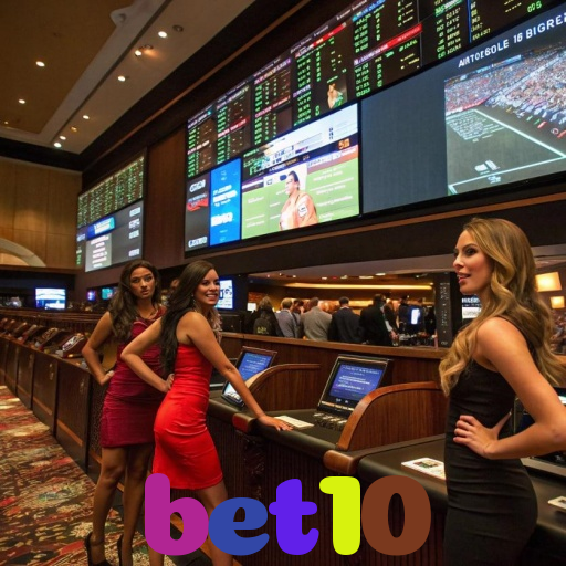  bet10