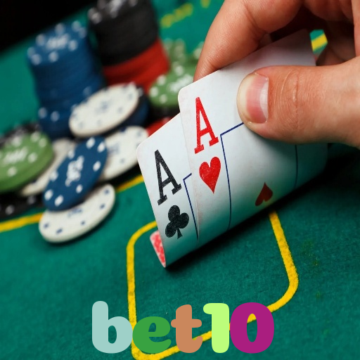  bet10
