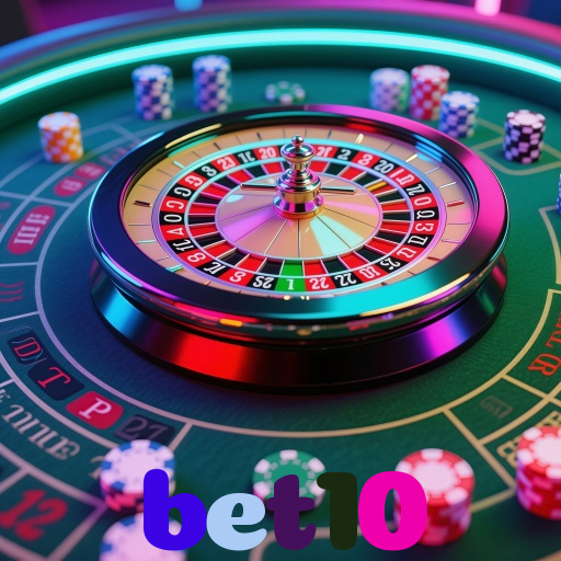  bet10