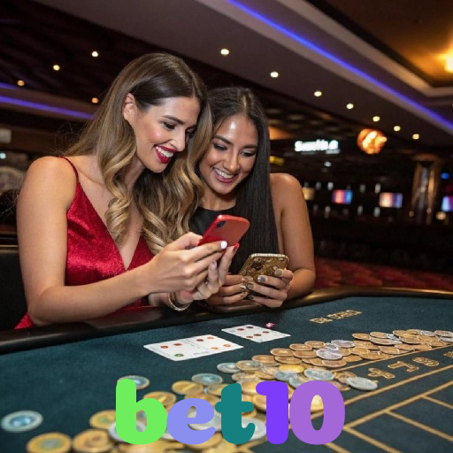  bet10