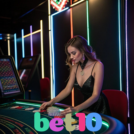  bet10