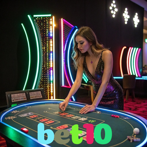  bet10