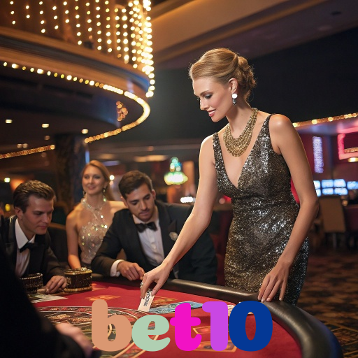  bet10