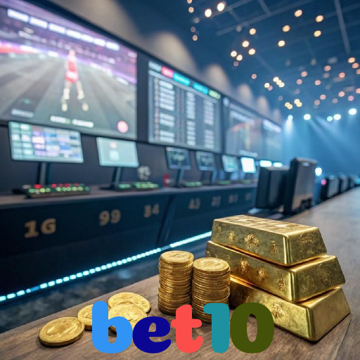 bet10