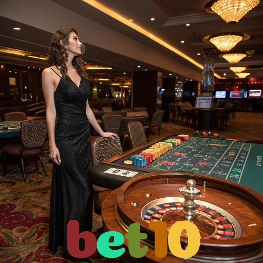  bet10