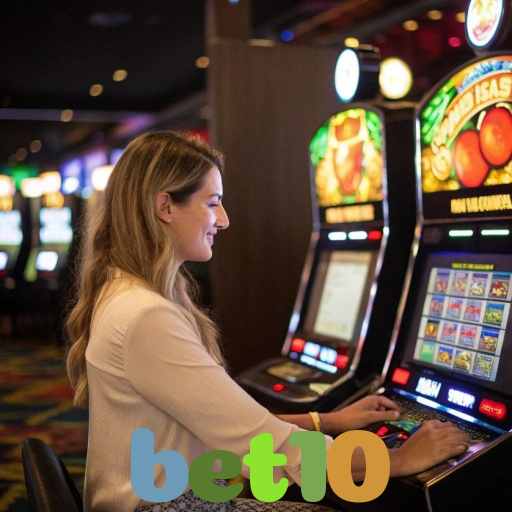  bet10