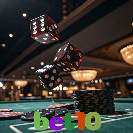  bet10