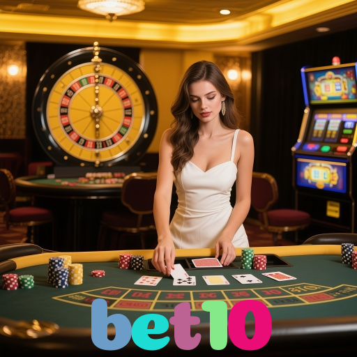  bet10