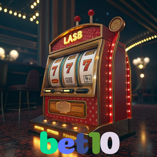  bet10