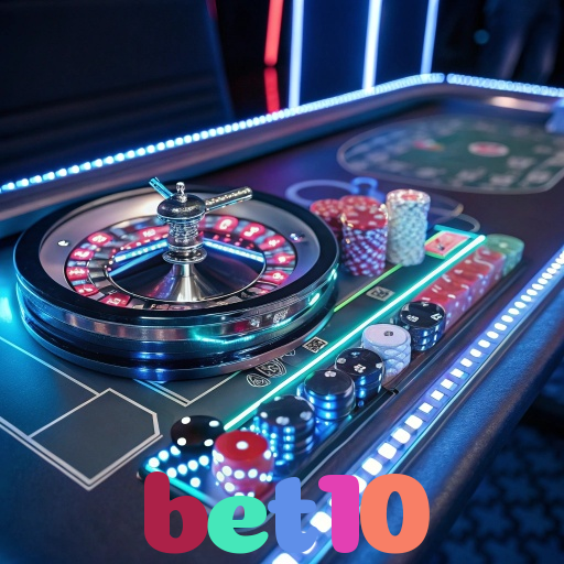  bet10