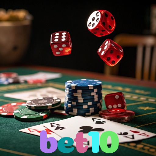 bet10