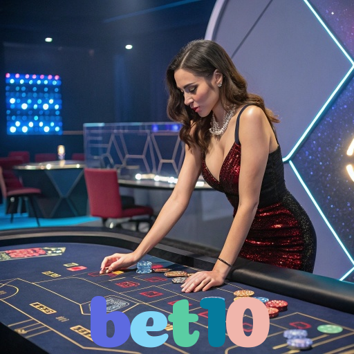  bet10
