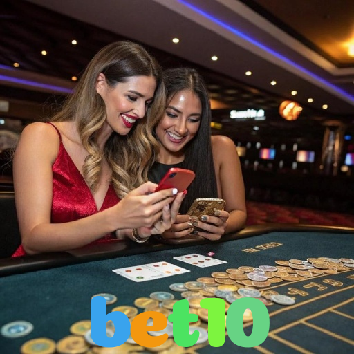 bet10