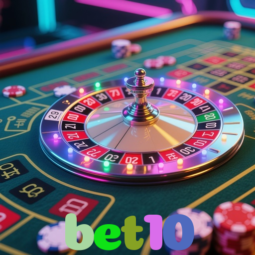  bet10