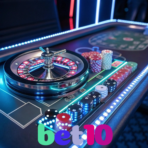 bet10
