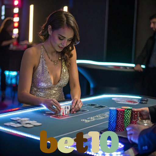  bet10