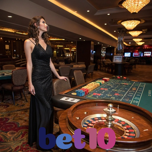  bet10