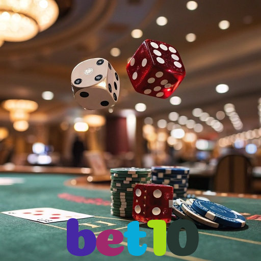  bet10