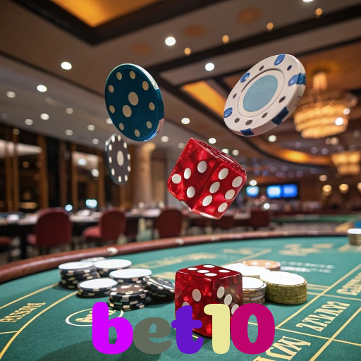  bet10