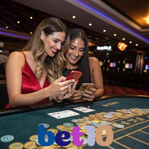  bet10