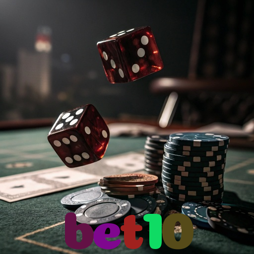  bet10