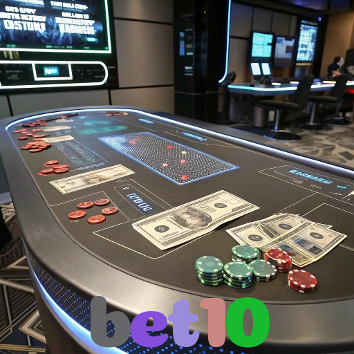  bet10