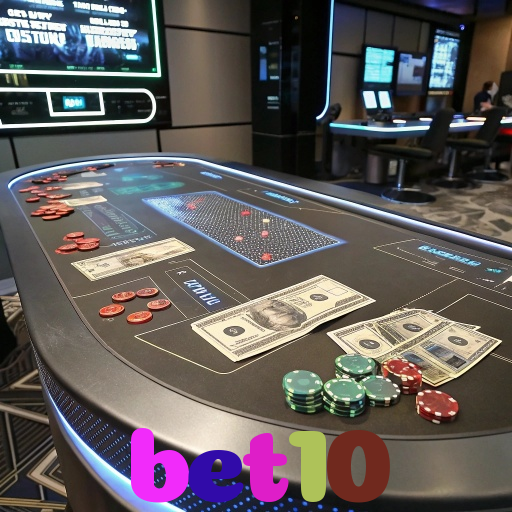  bet10