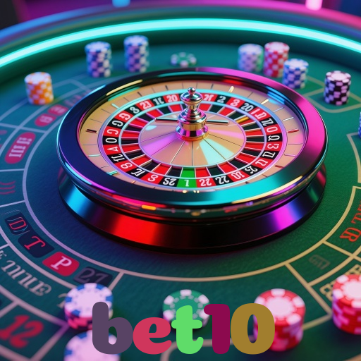  bet10