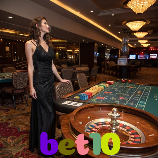  bet10