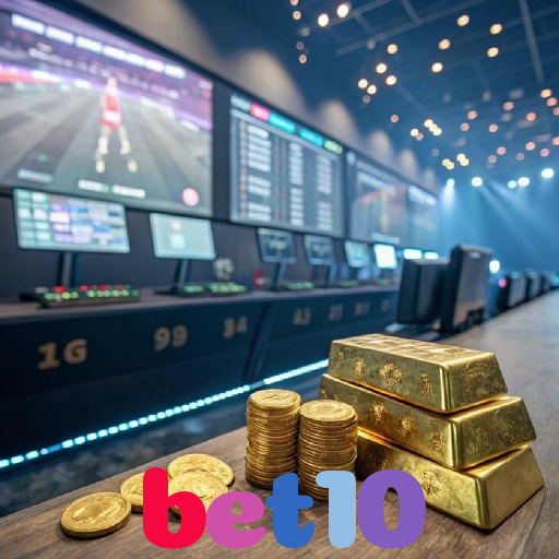  bet10