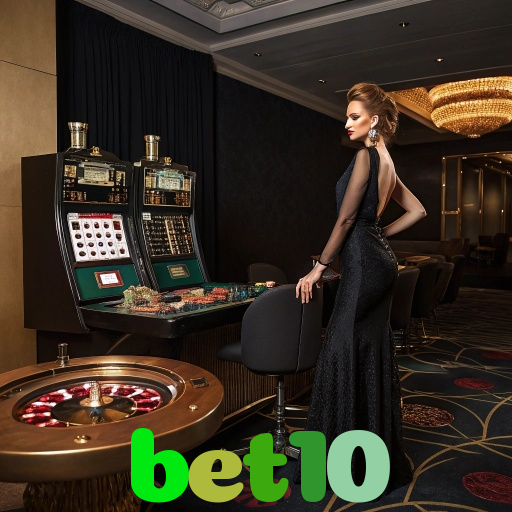  bet10