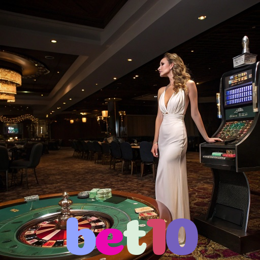  bet10