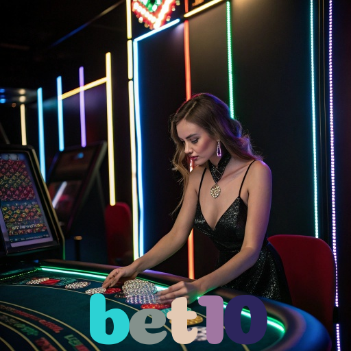  bet10